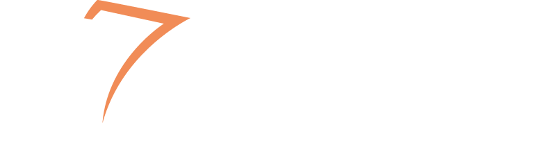 AT Accounting Logo